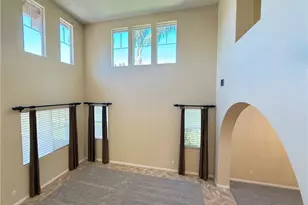 32493 Palacio, Temecula, CA 92592 - Photo 3