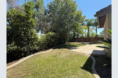 32493 Palacio, Temecula, CA 92592 - Photo 19