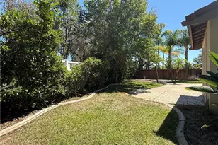 32493 Palacio, Temecula, CA 92592 - Photo 19