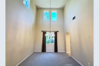 32493 Palacio, Temecula, CA 92592 - Photo 7