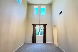 32493 Palacio, Temecula, CA 92592 - Photo 7