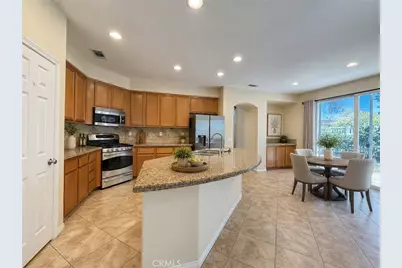 32493 Palacio, Temecula, CA 92592 - Photo 11