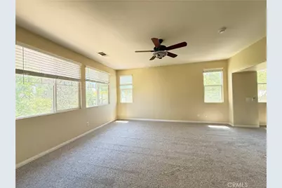 32493 Palacio, Temecula, CA 92592 - Photo 19