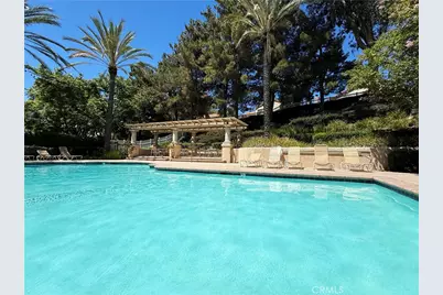 32493 Palacio, Temecula, CA 92592 - Photo 25