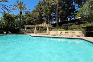 32493 Palacio, Temecula, CA 92592 - Photo 25
