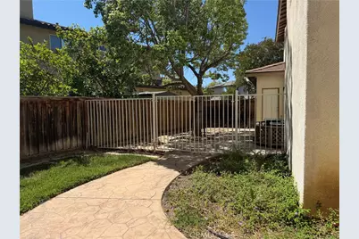 32493 Palacio, Temecula, CA 92592 - Photo 31