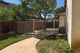 32493 Palacio, Temecula, CA 92592 - Photo 31