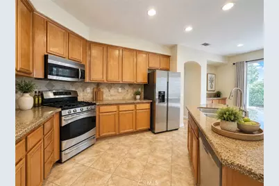 32493 Palacio, Temecula, CA 92592 - Photo 9