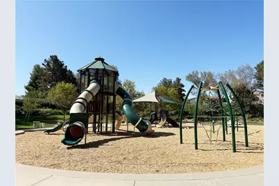 32493 Palacio, Temecula, CA 92592 - Photo 41