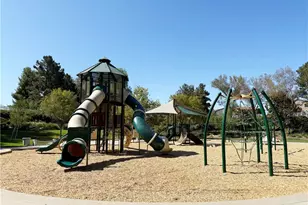32493 Palacio, Temecula, CA 92592 - Photo 41