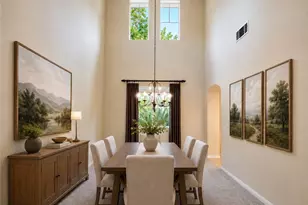 32493 Palacio, Temecula, CA 92592 - Photo 5