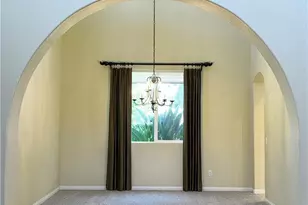 32493 Palacio, Temecula, CA 92592 - Photo 5