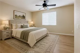 32493 Palacio, Temecula, CA 92592 - Photo 15