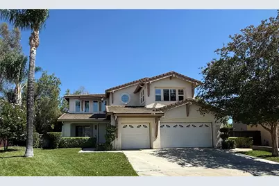 32493 Palacio, Temecula, CA 92592 - Photo 1