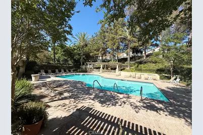 32493 Palacio, Temecula, CA 92592 - Photo 33