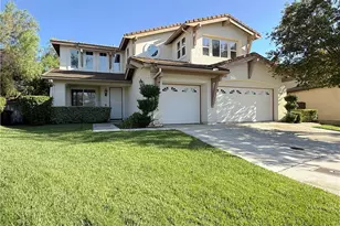 32493 Palacio, Temecula, CA 92592 - Photo 1