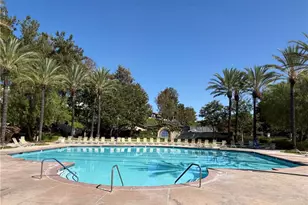32493 Palacio, Temecula, CA 92592 - Photo 33