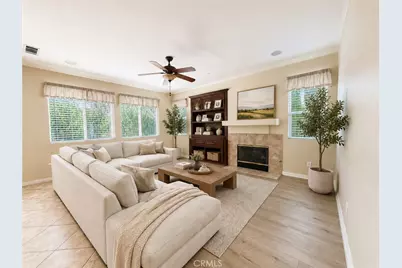 32493 Palacio, Temecula, CA 92592 - Photo 13