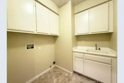 32493 Palacio, Temecula, CA 92592 - Photo 29