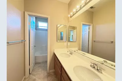 32493 Palacio, Temecula, CA 92592 - Photo 17