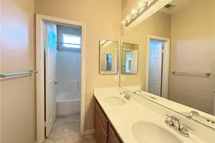 32493 Palacio, Temecula, CA 92592 - Photo 17