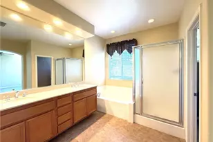 32493 Palacio, Temecula, CA 92592 - Photo 23