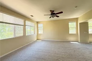 32493 Palacio, Temecula, CA 92592 - Photo 19