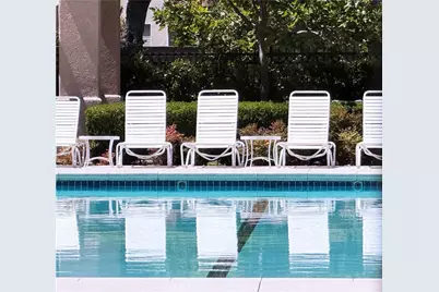 32493 Palacio, Temecula, CA 92592 - Photo 27
