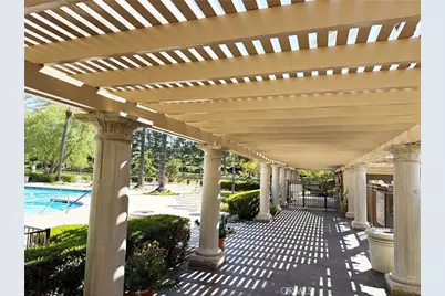 32493 Palacio, Temecula, CA 92592 - Photo 37