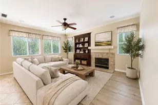 32493 Palacio, Temecula, CA 92592 - Photo 13