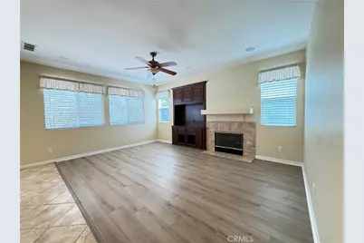 32493 Palacio, Temecula, CA 92592 - Photo 9