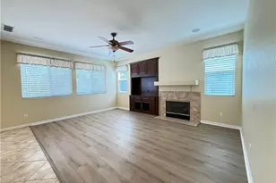 32493 Palacio, Temecula, CA 92592 - Photo 9