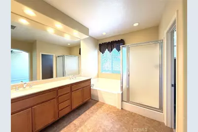 32493 Palacio, Temecula, CA 92592 - Photo 23