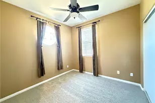 32493 Palacio, Temecula, CA 92592 - Photo 27