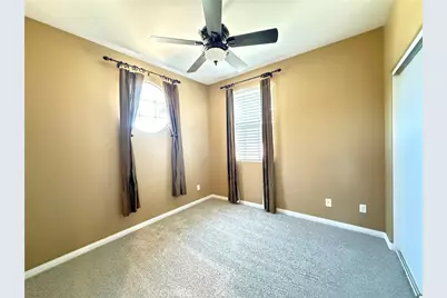 32493 Palacio, Temecula, CA 92592 - Photo 27