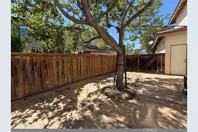 32493 Palacio, Temecula, CA 92592 - Photo 21