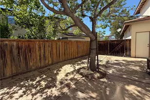 32493 Palacio, Temecula, CA 92592 - Photo 21