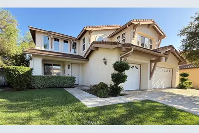 32493 Palacio, Temecula, CA 92592 - Photo 1
