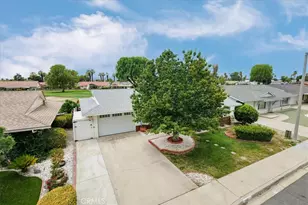 451 Olympia, Hemet, CA 92543 - Photo 3