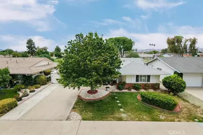 451 Olympia, Hemet, CA 92543 - Photo 49