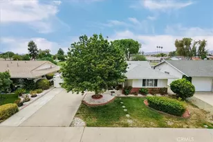 451 Olympia, Hemet, CA 92543 - Photo 49
