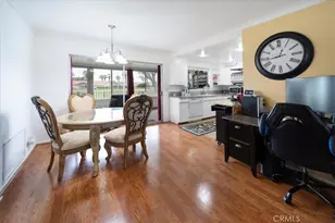 451 Olympia, Hemet, CA 92543 - Photo 17