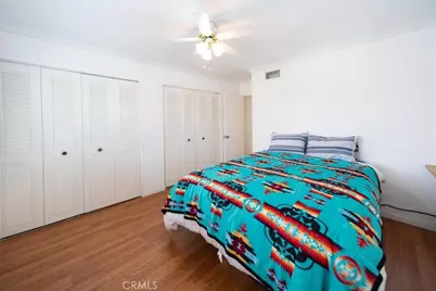 451 Olympia, Hemet, CA 92543 - Photo 27