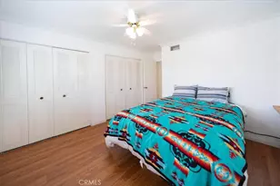 451 Olympia, Hemet, CA 92543 - Photo 27