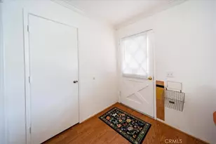 451 Olympia, Hemet, CA 92543 - Photo 13