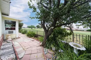 451 Olympia, Hemet, CA 92543 - Photo 43
