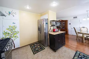 451 Olympia, Hemet, CA 92543 - Photo 23