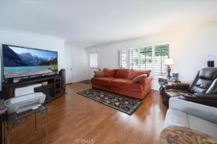 451 Olympia, Hemet, CA 92543 - Photo 15