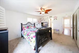 451 Olympia, Hemet, CA 92543 - Photo 29