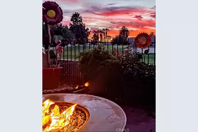 451 Olympia, Hemet, CA 92543 - Photo 53